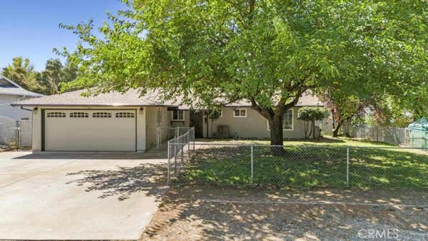 50 CRANE AVE, OROVILLE, CA 95966 - Image 1