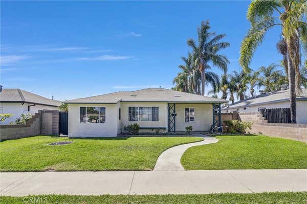 13719 CLARK AVE, BELLFLOWER, CA 90706 - Image 1