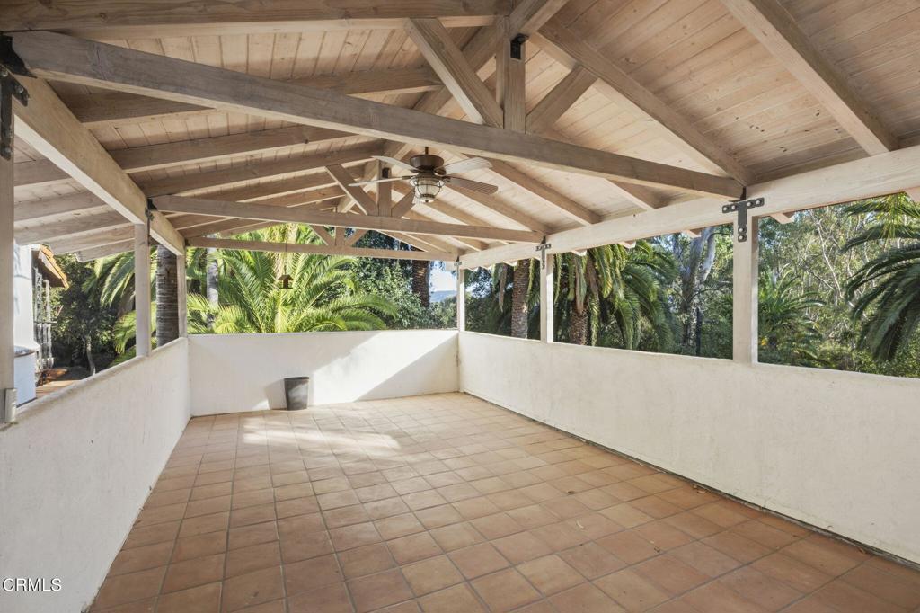 Ojai, California, 93023, United States, ,3 BathroomsBathrooms,Residential,Active,1769520