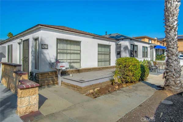 307 8TH ST, SEAL BEACH, CA 90740 - Image 1