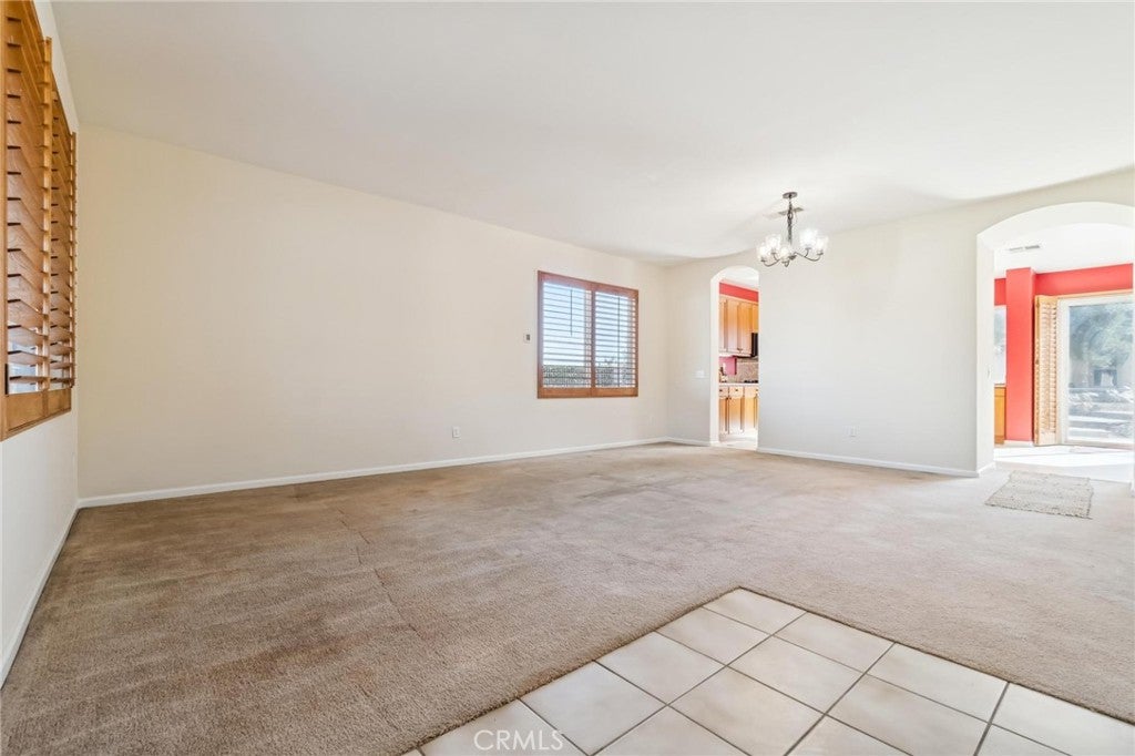 Castaic, California, 91384, United States, 6 Bedrooms Bedrooms, ,6 BathroomsBathrooms,Residential,Active,2009152