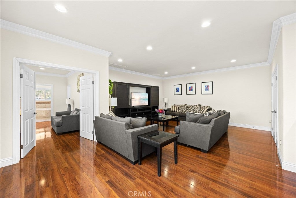 Rowland Heights, California, 91748, United States, 9 Bedrooms Bedrooms, ,9 BathroomsBathrooms,Residential,Active,2011852