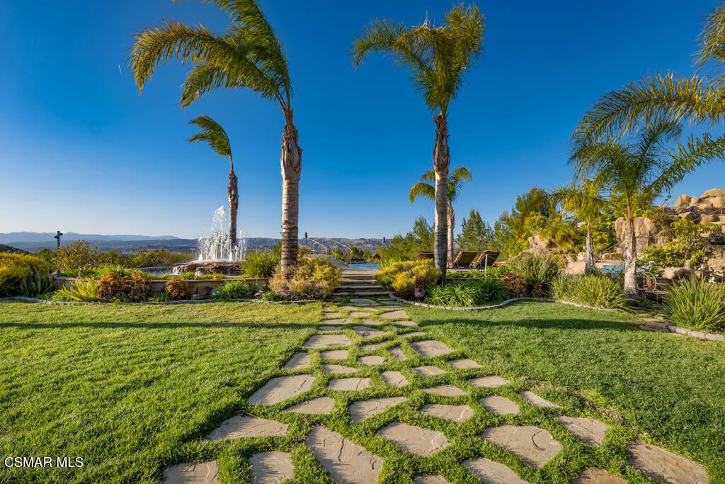 Simi Valley, California, 93065, United States, ,8 BathroomsBathrooms,Residential,Active,1755184