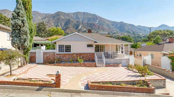 3251 BROOKHILL ST, LA CRESCENTA, CA 91214 - Image 1