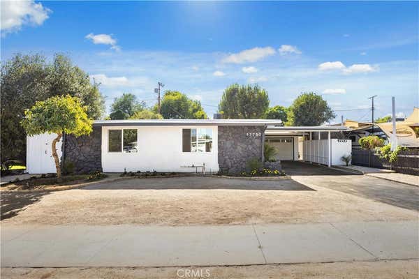 17750 HEMMINGWAY ST, RESEDA, CA 91335 - Image 1