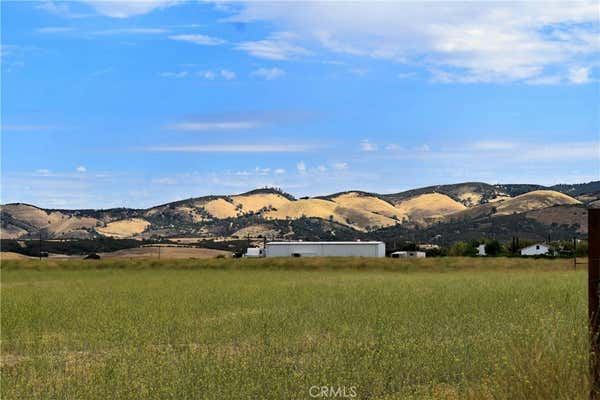 48750 MARTINEZ RD, LOCKWOOD, CA 93932 - Image 1