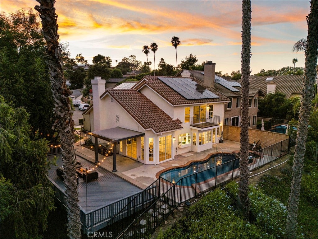 Laguna Niguel, California, 92677, United States, 4 Bedrooms Bedrooms, ,3 BathroomsBathrooms,Residential,Active,1986875