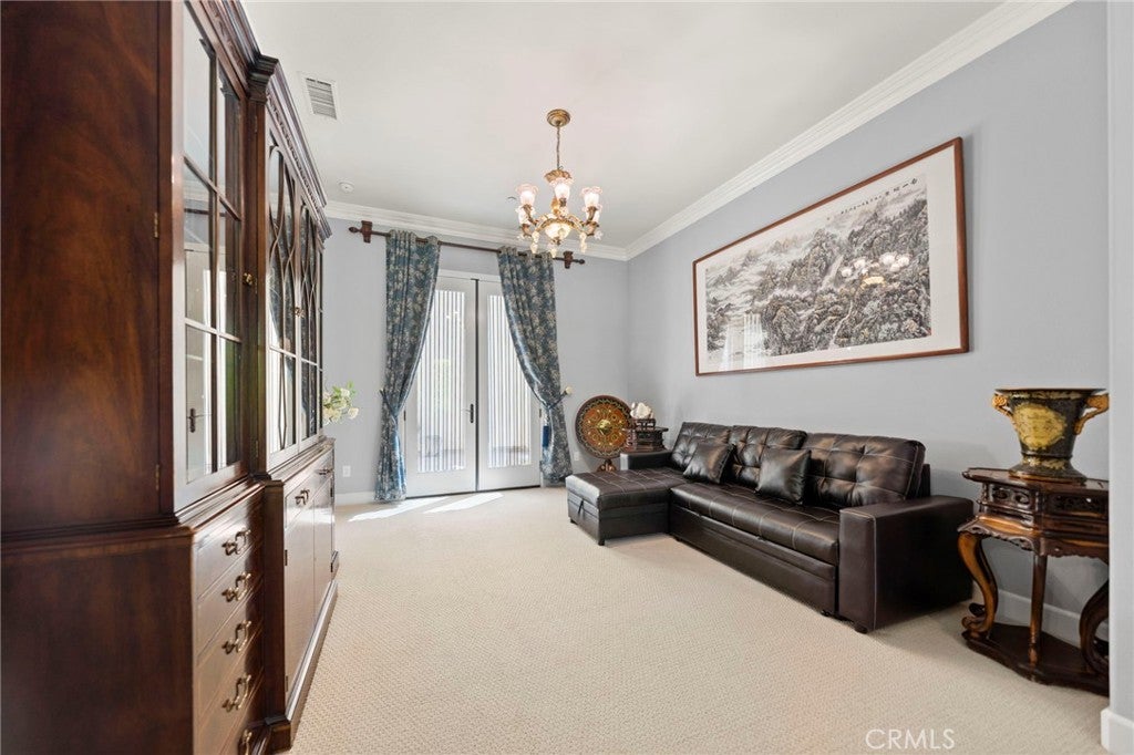 West Covina, California, 91791, United States, 5 Bedrooms Bedrooms, ,6 BathroomsBathrooms,Residential,Active,2008280