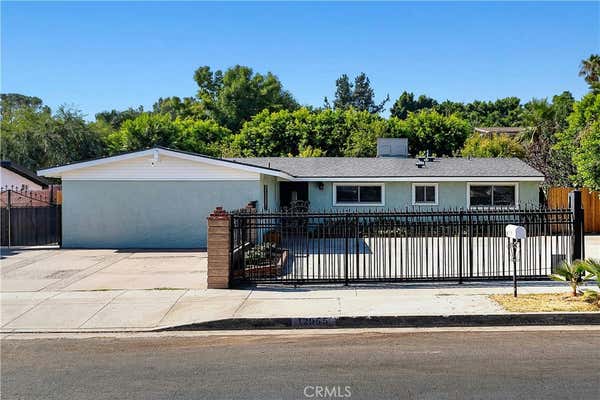 12955 CHIPPEWA ST, SYLMAR, CA 91342 - Image 1