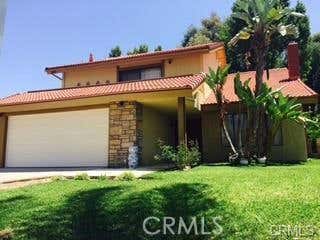 1600 CAMBRIDGE CT, WEST COVINA, CA 91791, photo 1 of 6