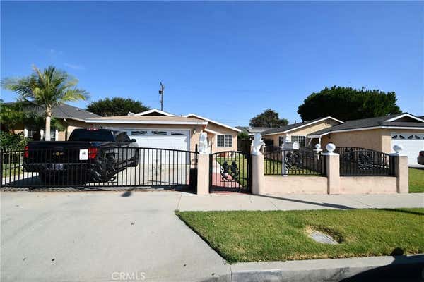 2729 E 56TH ST, LONG BEACH, CA 90805 - Image 1