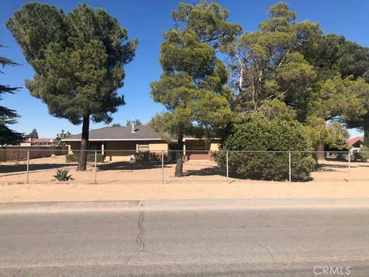 8426 HICKORY AVE, HESPERIA, CA 92345 - Image 1