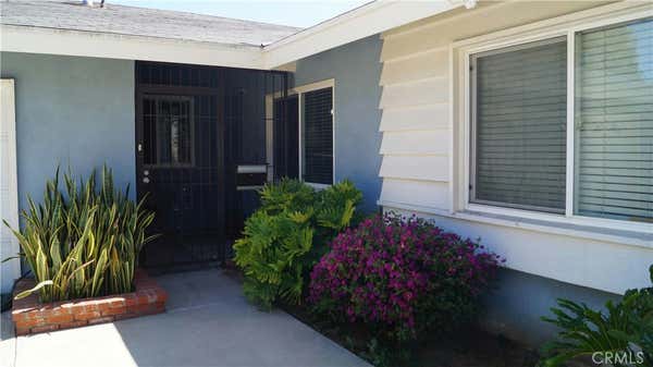 19233 BROADACRES AVE, CARSON, CA 90746, photo 5 of 37