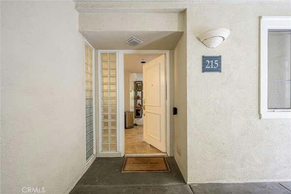 2253 MARTIN APT 215, IRVINE, CA 92612, photo 3 of 33