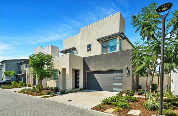 3705 S NEXA PASEO, ONTARIO, CA 91761 - Image 1