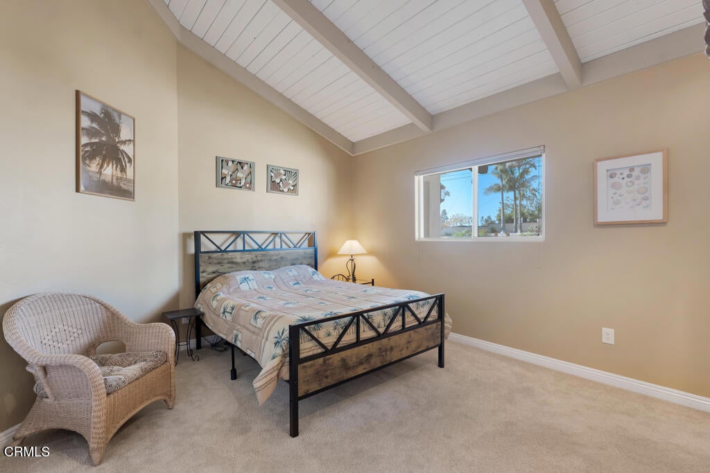 Camarillo, California, 93010, United States, 4 Bedrooms Bedrooms, ,6 BathroomsBathrooms,Residential,Active,1987228