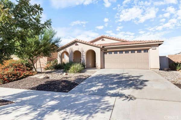 20340 CANAAN CIR, RIVERSIDE, CA 92507 - Image 1