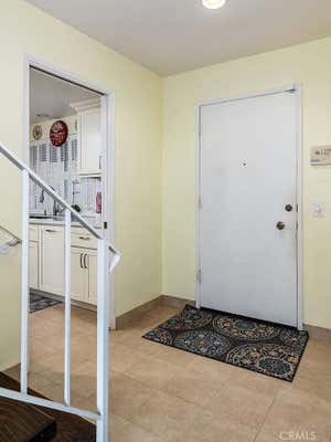 327 E LIVE OAK ST # 14, SAN GABRIEL, CA 91776, photo 5 of 25