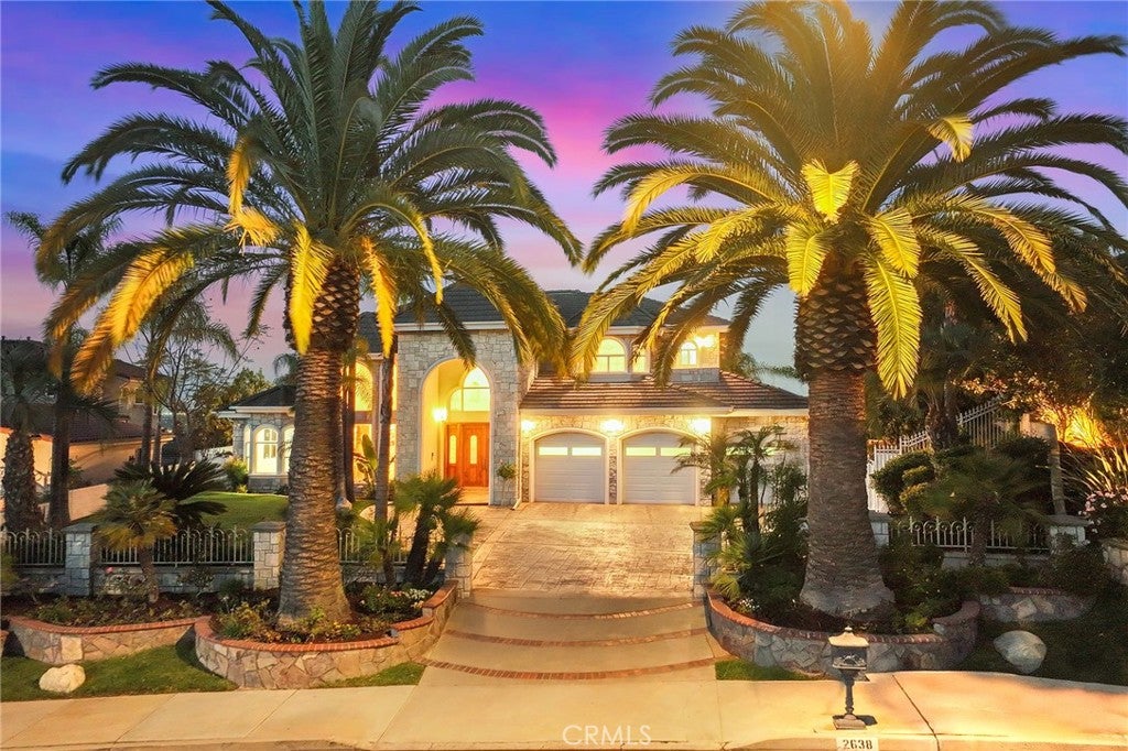 Chino Hills, California, 91709, United States, 5 Bedrooms Bedrooms, ,6 BathroomsBathrooms,Residential,Active,1986872