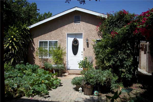 2735 E MADISON ST, CARSON, CA 90810 - Image 1