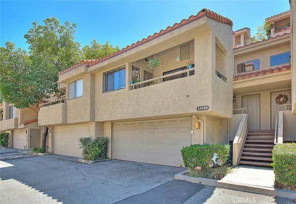 1208 WALNUT GROVE AVE APT B, ROSEMEAD, CA 91770 - Image 1