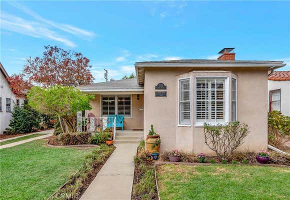 3733 ROSE AVE, LONG BEACH, CA 90807 - Image 1