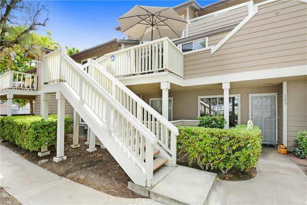 6925 BRIGHTWOOD LN APT 106, GARDEN GROVE, CA 92845 - Image 1