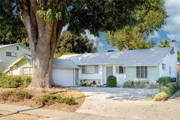 20815 KESWICK ST, WINNETKA, CA 91306 - Image 1