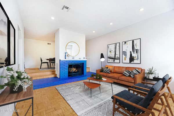 9350 MOONBEAM AVE UNIT 9, PANORAMA CITY, CA 91402 - Image 1