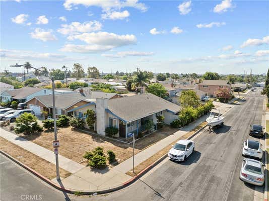 13202 S MENLO AVE, GARDENA, CA 90247 - Image 1