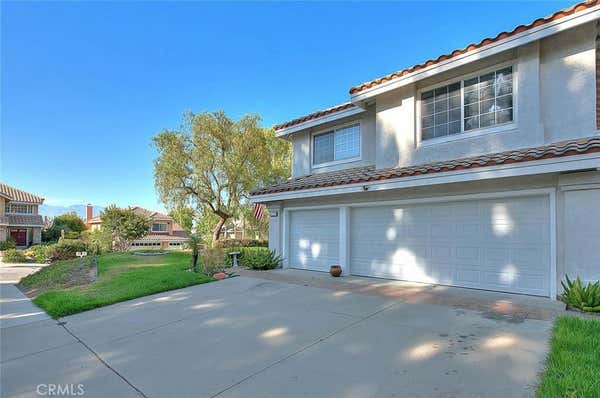 16327 CARNELIAN CT, CHINO HILLS, CA 91709, photo 2 of 31