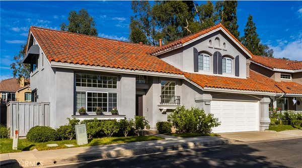 8129 E STAR PINE RD, ORANGE, CA 92869 - Image 1