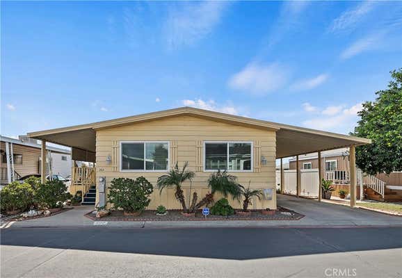 4400 PHILADELPHIA ST SPC 202, CHINO, CA 91710 - Image 1