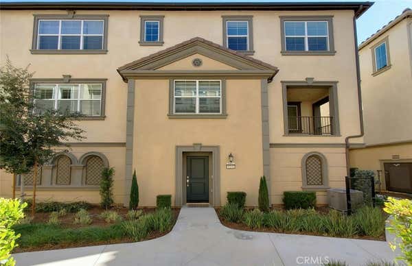 8268 SPIRIT ST, CHINO, CA 91708 - Image 1