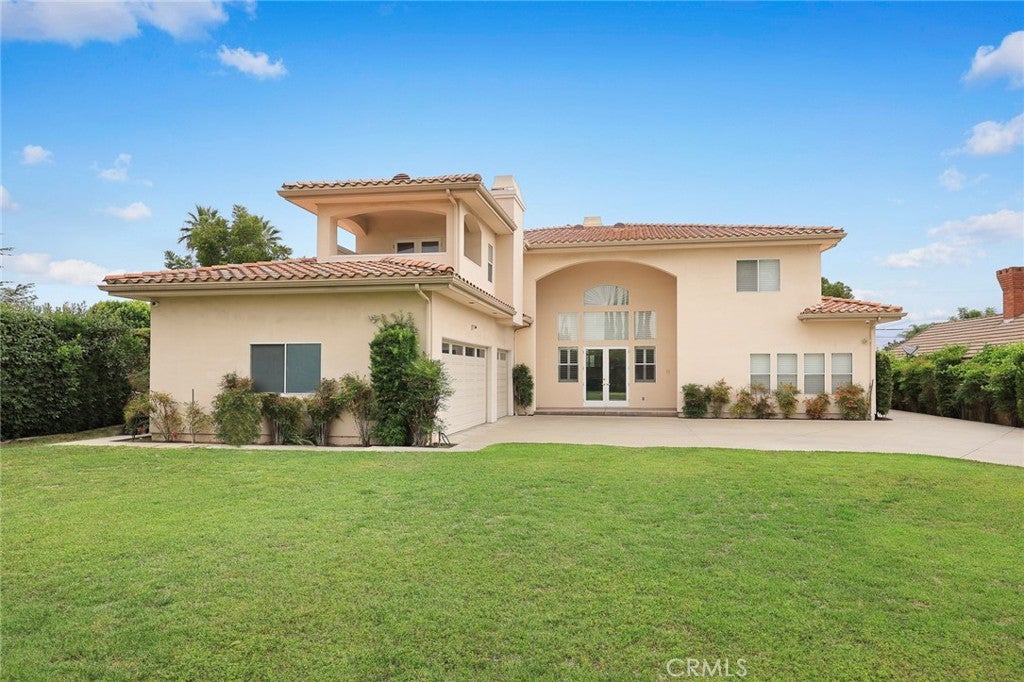 Arcadia, California, 91007, United States, 5 Bedrooms Bedrooms, ,6 BathroomsBathrooms,Residential,Active,1964469