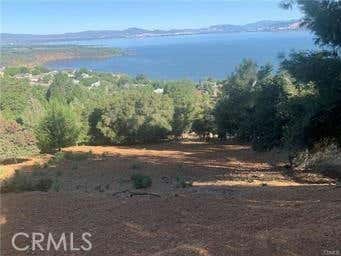 3150 WESTWOOD DR, KELSEYVILLE, CA 95451 - Image 1