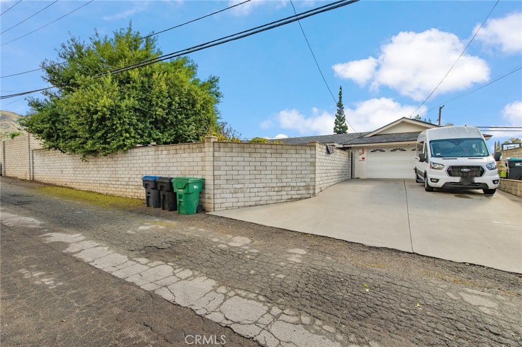La Verne, California, 91750, United States, 5 Bedrooms Bedrooms, ,4 BathroomsBathrooms,Residential,Active,1965796