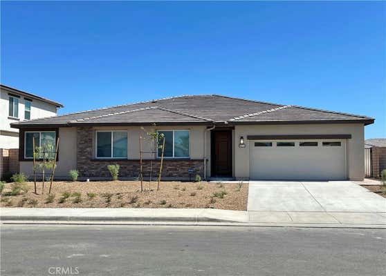 36244 SUNSET RIDGE CT, WILDOMAR, CA 92595 - Image 1