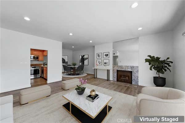 3568 KEYSTONE AVE APT 5, LOS ANGELES, CA 90034 - Image 1