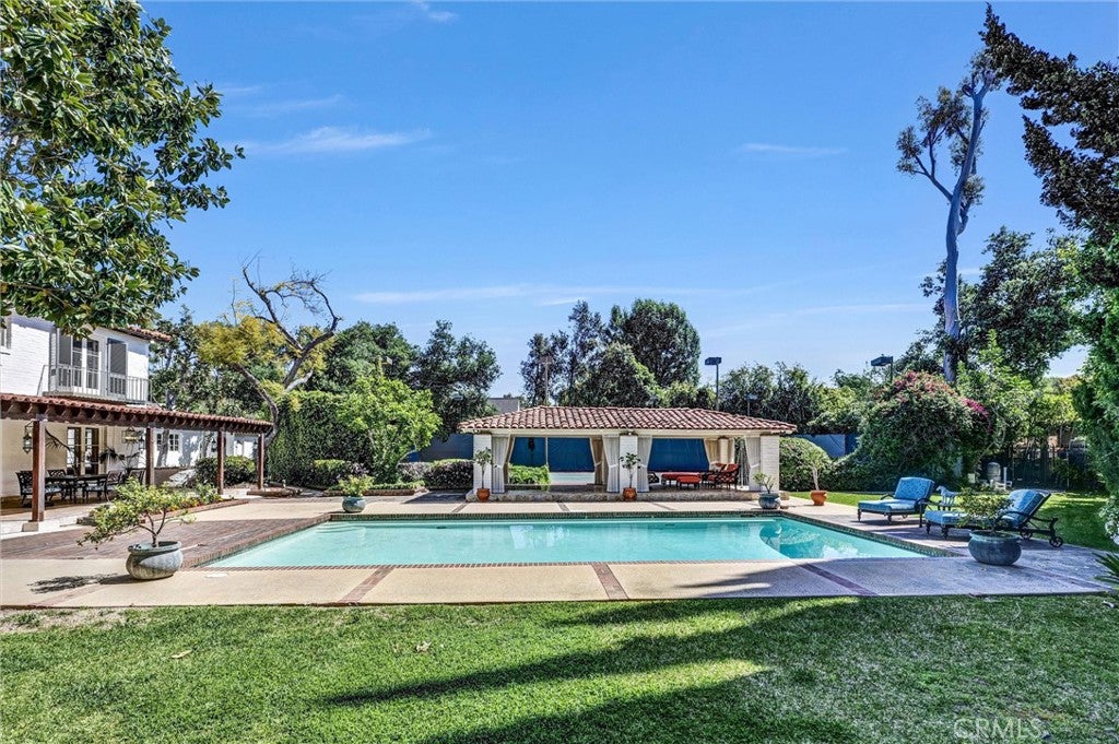 San Marino, California, 91108, United States, ,7 BathroomsBathrooms,Residential,Active,1765079