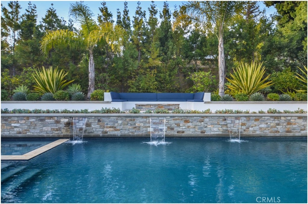 San Juan Capistrano, California, 92675, United States, 4 Bedrooms Bedrooms, ,3 BathroomsBathrooms,Residential,Active,1877832