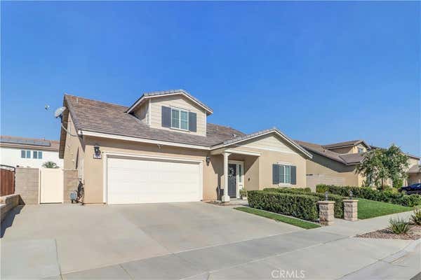 4829 MARRIETA ST, JURUPA VALLEY, CA 91752 - Image 1