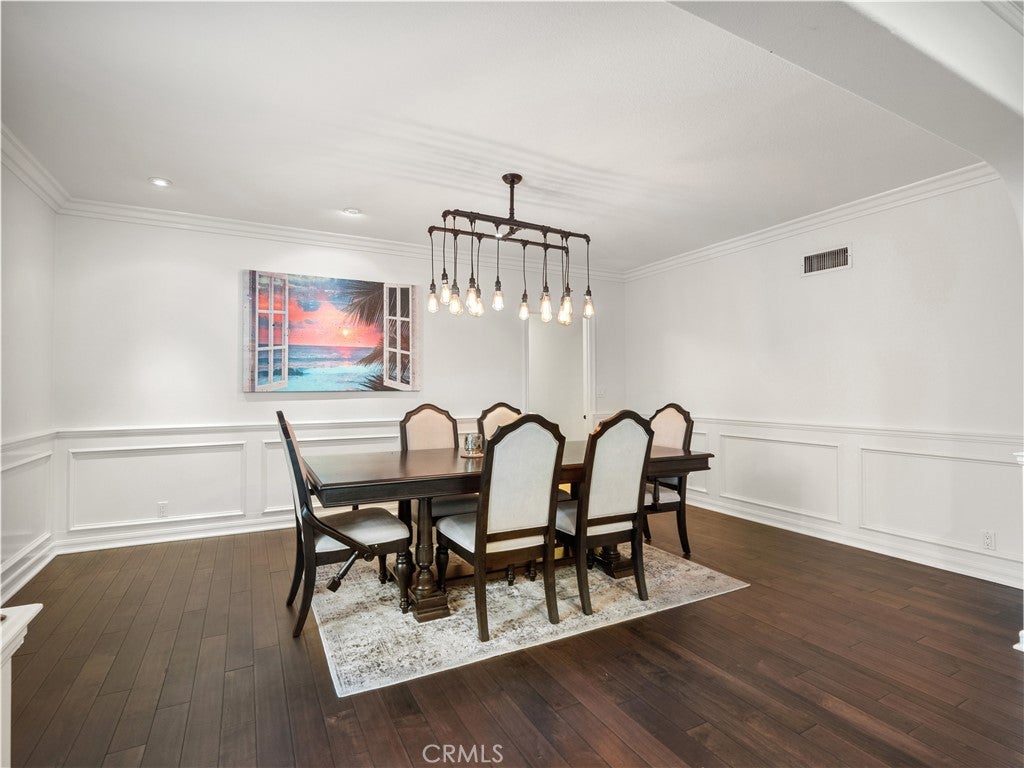 Canyon Country, California, 91387, United States, 5 Bedrooms Bedrooms, ,5 BathroomsBathrooms,Residential,Active,1926896