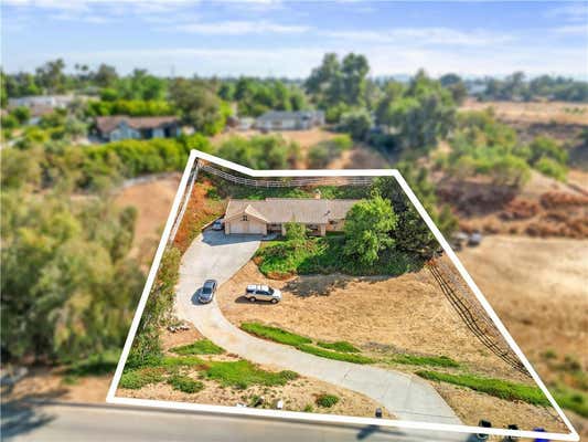 34089 5TH PL, YUCAIPA, CA 92399 - Image 1