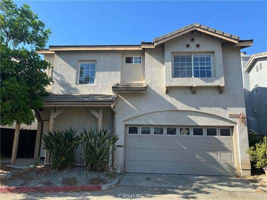 15111 BLACK OAK CT, NORTH HILLS, CA 91343 - Image 1