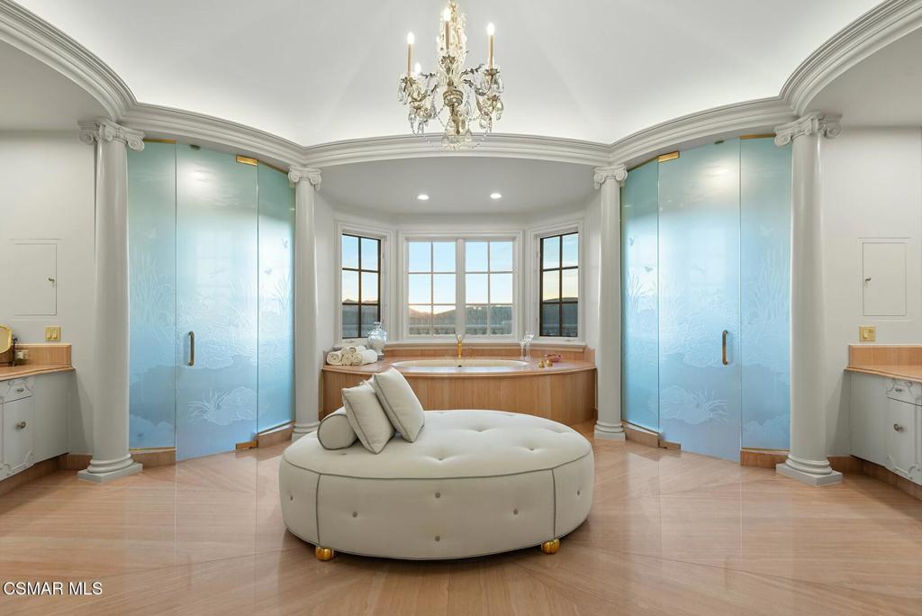 Westlake Village, California, 91362, United States, ,7 BathroomsBathrooms,Residential,Active,1769900