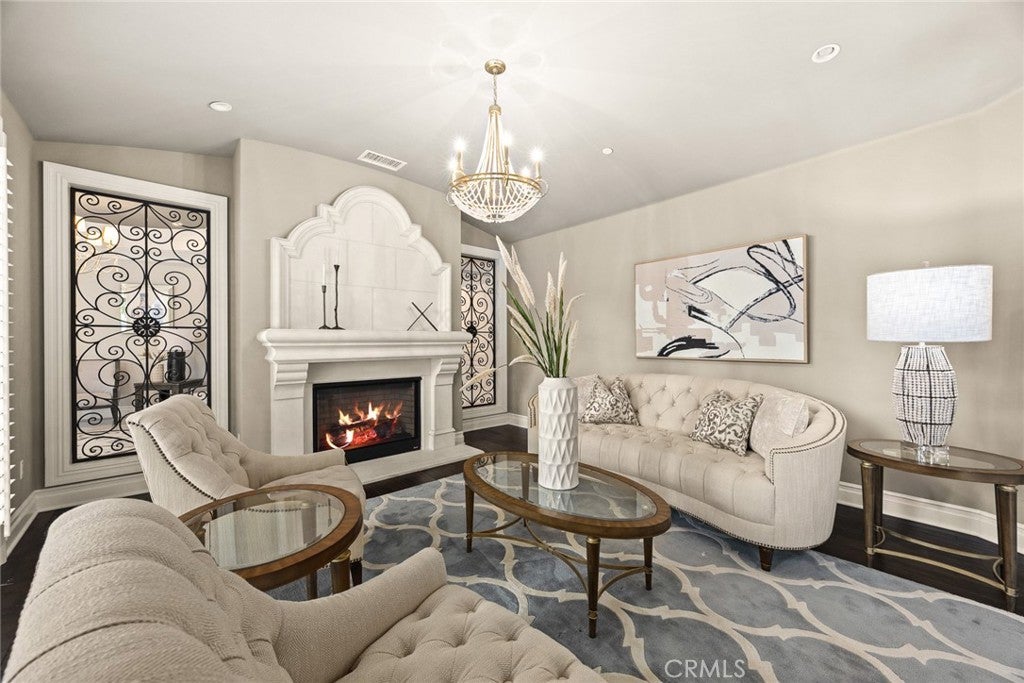 Arcadia, California, 91006, United States, 5 Bedrooms Bedrooms, ,6 BathroomsBathrooms,Residential,Active,1859344