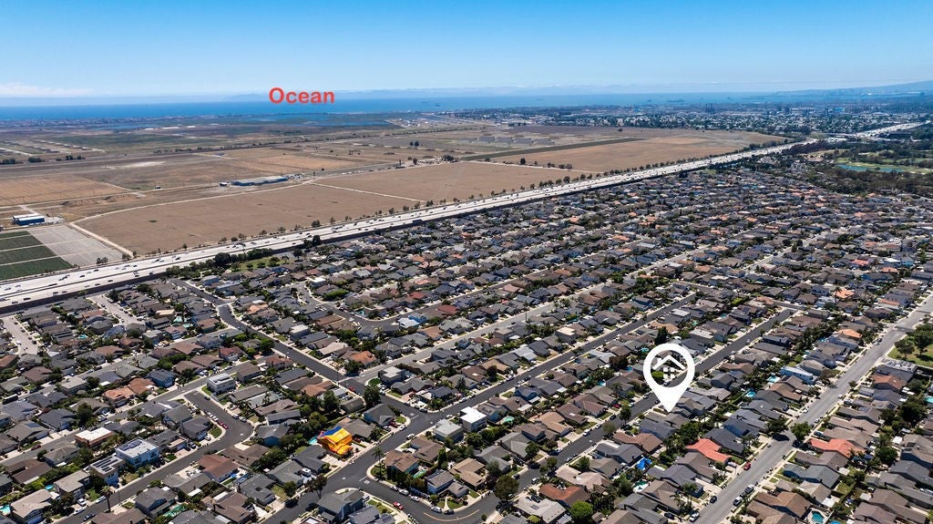 Seal Beach, California, 90740, United States, 4 Bedrooms Bedrooms, ,2 BathroomsBathrooms,Residential,Active,1900161