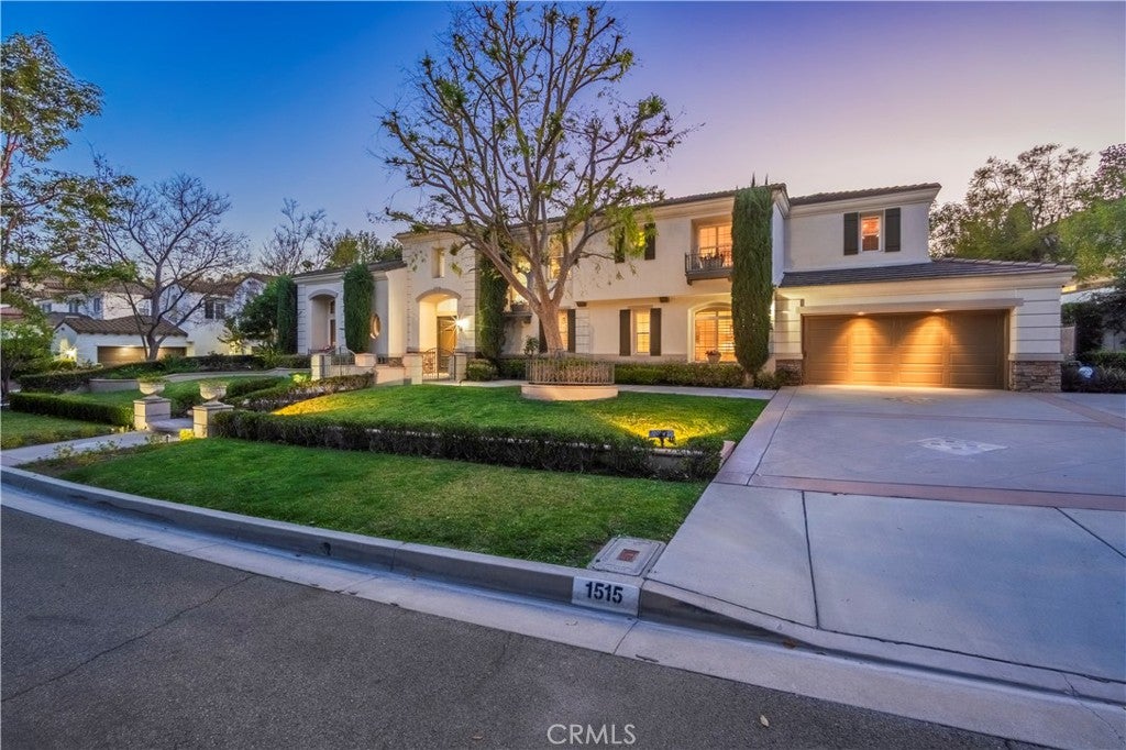 West Covina, California, 91791, United States, 5 Bedrooms Bedrooms, ,5 BathroomsBathrooms,Residential,Active,1973336