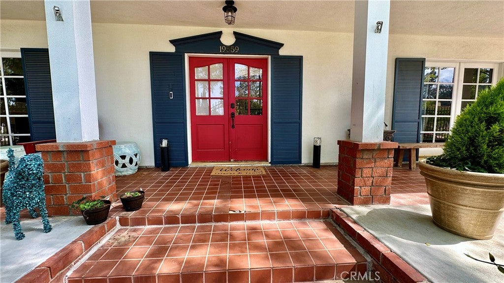 Porter Ranch, California, 91326, United States, 4 Bedrooms Bedrooms, ,3 BathroomsBathrooms,Residential,Active,1914580